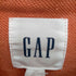ギャップ Gap イージー プルオーバー パーカー メンズ import:S