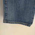 レッドカード RED CARD Cherry クロップド フレア デニムパンツ レディース 23