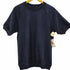 ギャップ Gap カーボナイズド フレンチテリー ショートスリーブ スウェット メンズ import:S