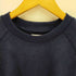 ギャップ Gap カーボナイズド フレンチテリー ショートスリーブ スウェット メンズ import:S