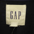 ギャップ Gap カーボナイズド フレンチテリー ショートスリーブ スウェット メンズ import:S
