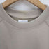 ギャップ Gap カーボナイズド フレンチテリー ショートスリーブ スウェット メンズ import:S
