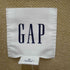 ギャップ Gap カーボナイズド フレンチテリー ショートスリーブ スウェット メンズ import:S