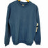 ギャップ Gap カーボナイズド フレンチテリー イージー クルーネック スウェット・トレーナー メンズ import:S