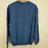 ギャップ Gap カーボナイズド フレンチテリー イージー クルーネック スウェット・トレーナー メンズ import:S