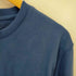 ギャップ Gap カーボナイズド フレンチテリー イージー クルーネック スウェット・トレーナー メンズ import:S