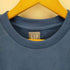 ギャップ Gap カーボナイズド フレンチテリー イージー クルーネック スウェット・トレーナー メンズ import:S