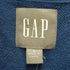 ギャップ Gap カーボナイズド フレンチテリー イージー クルーネック スウェット・トレーナー メンズ import:S