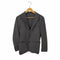 ユナイテッドアローズ UNITED ARROWS ウール混 3B テーラードジャケット メンズ JPN:S
