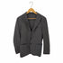 ユナイテッドアローズ UNITED ARROWS ウール混 3B テーラードジャケット メンズ JPN:S