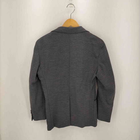 ユナイテッドアローズ UNITED ARROWS ウール混 3B テーラードジャケット メンズ JPN:S