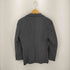 ユナイテッドアローズ UNITED ARROWS ウール混 3B テーラードジャケット メンズ JPN:S
