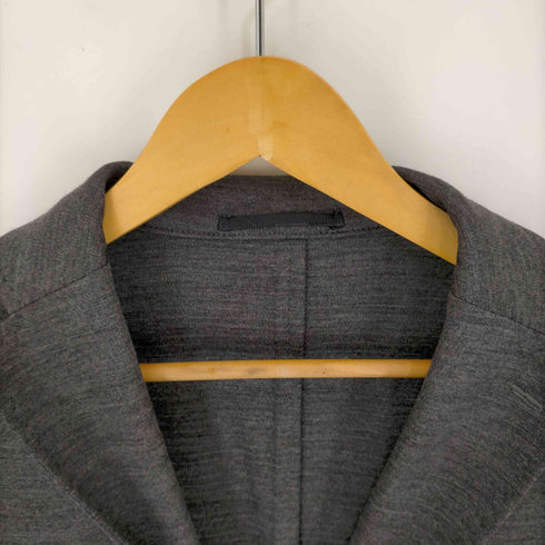 ユナイテッドアローズ UNITED ARROWS ウール混 3B テーラードジャケット メンズ JPN:S