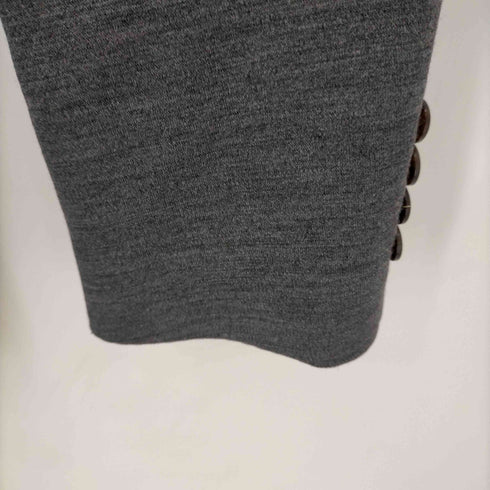 ユナイテッドアローズ UNITED ARROWS ウール混 3B テーラードジャケット メンズ JPN:S