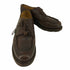 パラブーツ Paraboot シャンボード カフェ レディース JPN:22