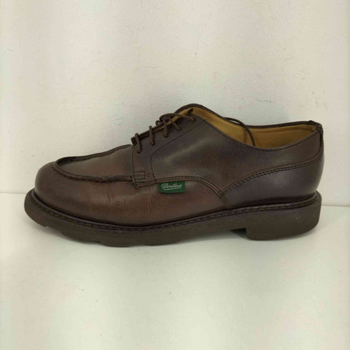 パラブーツ Paraboot シャンボード カフェ レディース JPN:22