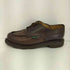 パラブーツ Paraboot シャンボード カフェ レディース JPN:22