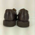 パラブーツ Paraboot シャンボード カフェ レディース JPN:22