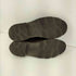 パラブーツ Paraboot シャンボード カフェ レディース JPN:22