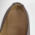 パラブーツ Paraboot シャンボード カフェ レディース JPN:22