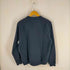 ギャップ Gap ヴィンテージ ソフトGAPアーチロゴ入りスウェット メンズ import:S