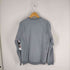 ギャップ Gap ヴィンテージ ソフトGAPアーチロゴ入りスウェット メンズ import:S