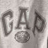 ギャップ Gap ヴィンテージ ソフトGAPアーチロゴ入りスウェット メンズ import:S