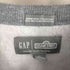 ギャップ Gap ヴィンテージ ソフトGAPアーチロゴ入りスウェット メンズ import:S