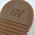 ニューバランス NEW BALANCE 574+ QD 厚底スニーカー レディース 23.5