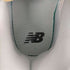 ニューバランス NEW BALANCE 574+ QD 厚底スニーカー レディース 23.5