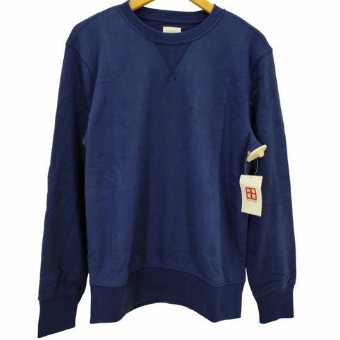 ギャップ Gap Vintage Soft Sweatshirt メンズ import:S