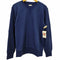 ギャップ Gap Vintage Soft Sweatshirt メンズ import:S