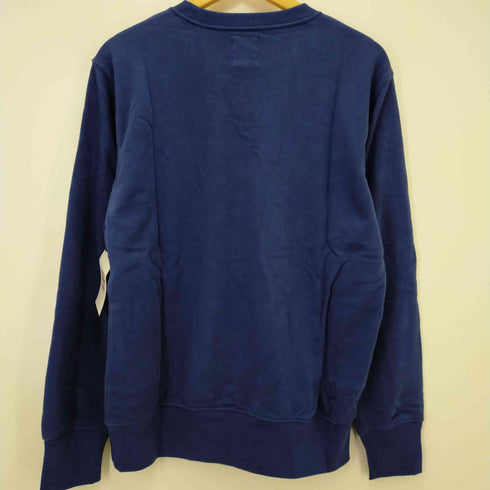 ギャップ Gap Vintage Soft Sweatshirt メンズ import:S