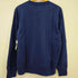 ギャップ Gap Vintage Soft Sweatshirt メンズ import:S