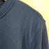 ギャップ Gap Vintage Soft Sweatshirt メンズ import:S