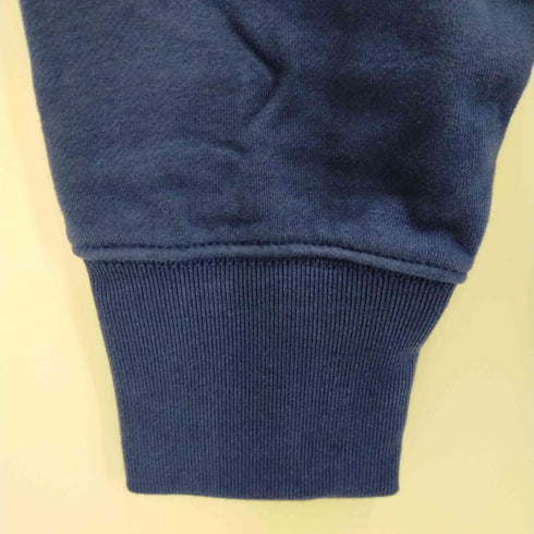 ギャップ Gap Vintage Soft Sweatshirt メンズ import:S