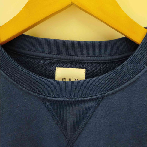 ギャップ Gap Vintage Soft Sweatshirt メンズ import:S