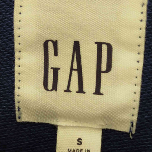 ギャップ Gap Vintage Soft Sweatshirt メンズ import:S
