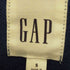 ギャップ Gap Vintage Soft Sweatshirt メンズ import:S