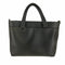 メンズビギ MENS BIGI 別注 ブリーフバッグ メンズ