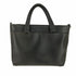 メンズビギ MENS BIGI 別注 ブリーフバッグ メンズ
