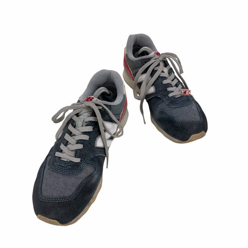 ニューバランス NEW BALANCE WR996ANR レディース JPN:24.5
