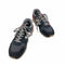 ニューバランス NEW BALANCE WR996ANR レディース JPN:24.5
