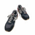 ニューバランス NEW BALANCE WR996ANR レディース JPN:24.5