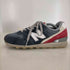ニューバランス NEW BALANCE WR996ANR レディース JPN:24.5