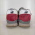 ニューバランス NEW BALANCE WR996ANR レディース JPN:24.5