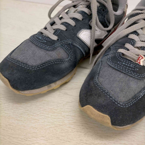 ニューバランス NEW BALANCE WR996ANR レディース JPN:24.5