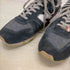ニューバランス NEW BALANCE WR996ANR レディース JPN:24.5
