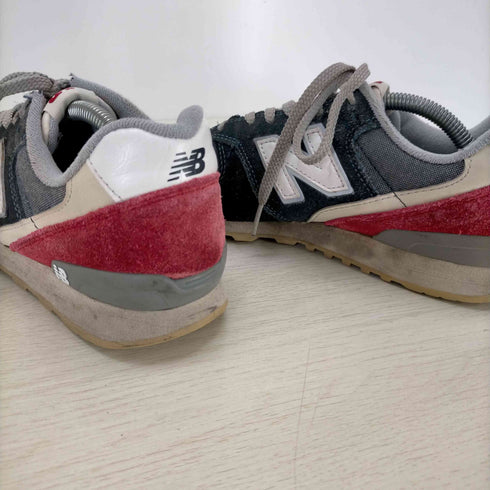 ニューバランス NEW BALANCE WR996ANR レディース JPN:24.5