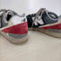 ニューバランス NEW BALANCE WR996ANR レディース JPN:24.5